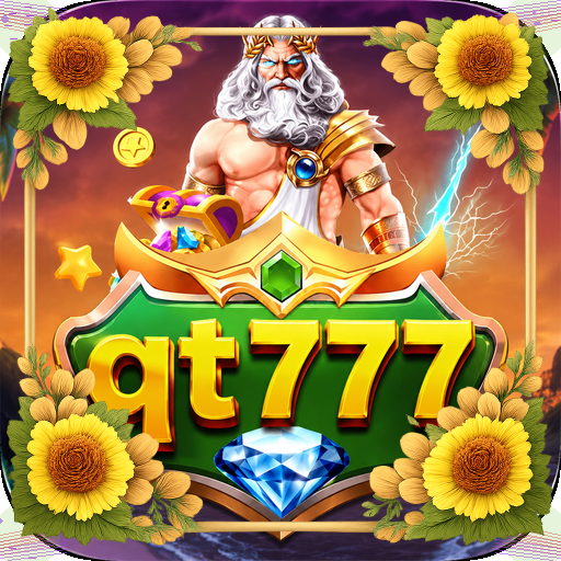 qt777 — galeri pratinjau - APK Resmi