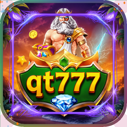 qt777 — galeri pratinjau Resmi APK